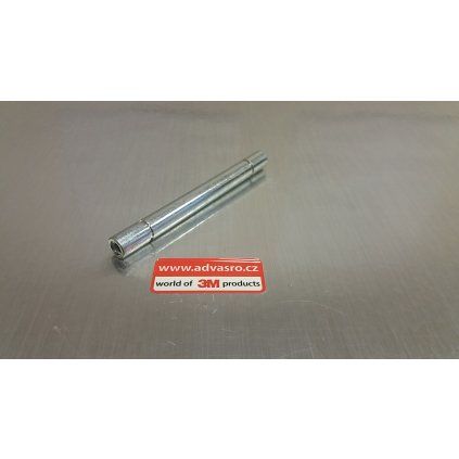 3M MATIC Shaft - Spacer