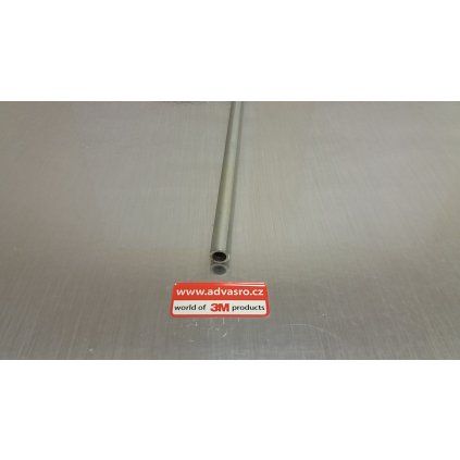 3M MATIC SHAFT - ROLLER