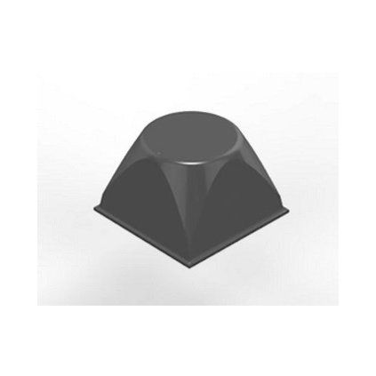 SJ 5514 %C5%A1ed%C3%BD1