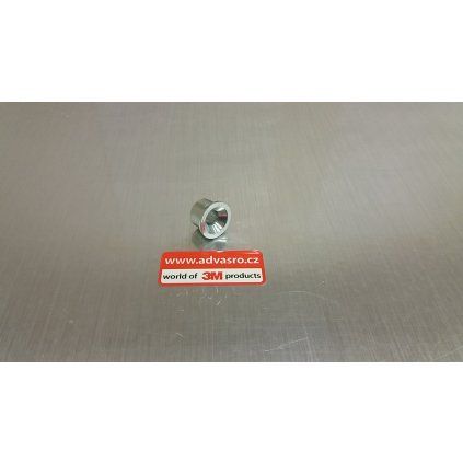 3M MATIC - SPACER
