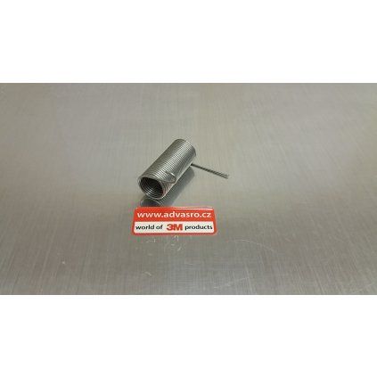 3M MATIC SPRING - TORSION