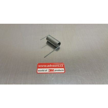 3M MATIC SPRING – TORSION
