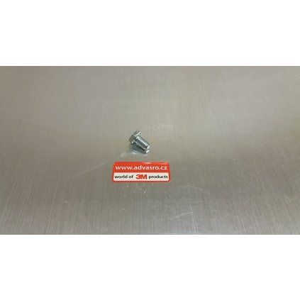 3M MATIC - ND pro polepovací hlavu - šroub M6 x 10