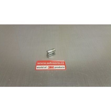 3M MATIC STUD MOUNTING