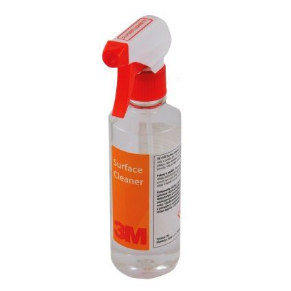 vhb surface cleaner rozprasovac new