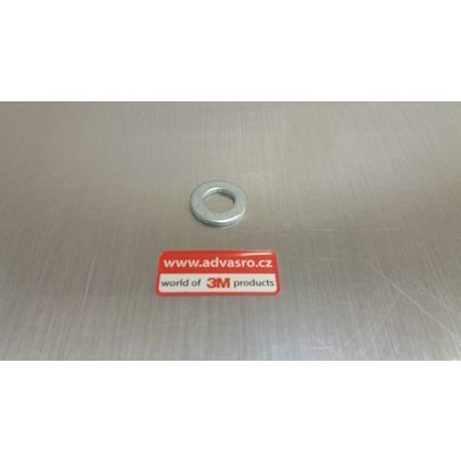 3M MATIC Washer - Plain, M10