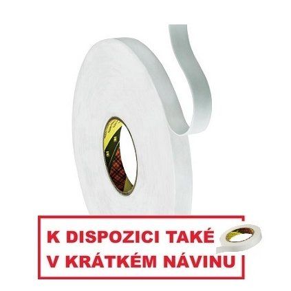 9508W new kratky%20navin