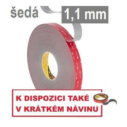 GPH-110_new_kratky_navin