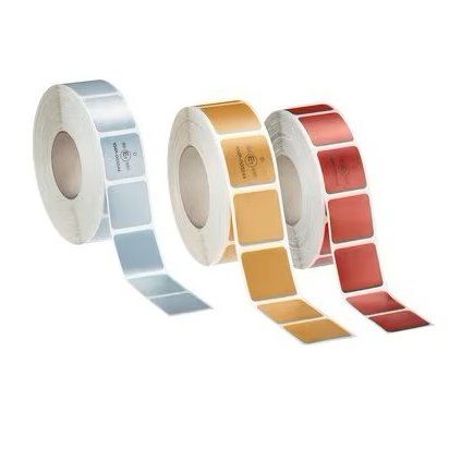 SL957S 50x51 3colours