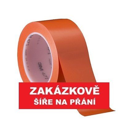 471_orange_50_new