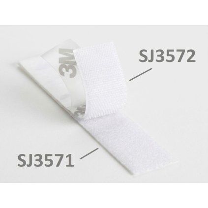 SJ3571 white new