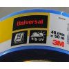 3M 2090 Profesionální maskovací páska Scotch, modrá