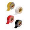 389 25 4colors new2
