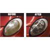 3M 39073 Sada pro renovaci světlometů