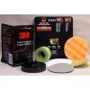 3M 39073 Sada pro renovaci světlometů