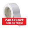 471 white 50 new%20zakazka