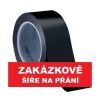 471 black 50 new%20zakazka