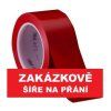 471 red 50 new%20zakazka