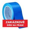 471 blue 50 new%20zakazka