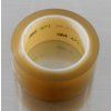 1 471 transparent role