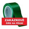 471 green 50 new%20zakazka