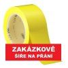 471 yellow 50 new%20zakazka