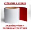 5557 new s%20textem