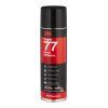 3M 77 Scotch-Weld™, víceúčelové lepidlo ve spreji, 500 ml
