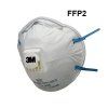 8822 FFP2