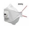 9332 newFFP3