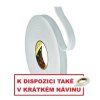 9515W new kratky%20navin