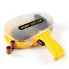 ATG700 aplikator_new