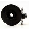 ATG%20adapter new