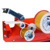 2 SDI DC
