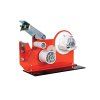 SDI DC