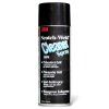 citrus cleaner new