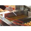 Kvalita oleje dle HACCP