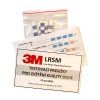 LRSM%20sacek%20new