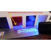 UVprimer UV%20lampa