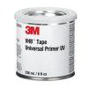 VHB tape universal primer new