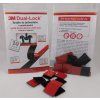 SJ3870 ctverecky sacek