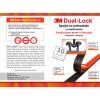 SJ3870 ctverecky stitek