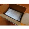 Krabice obsahuje 18 plat po 84 bumponech