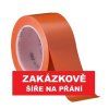 471 orange 50 new