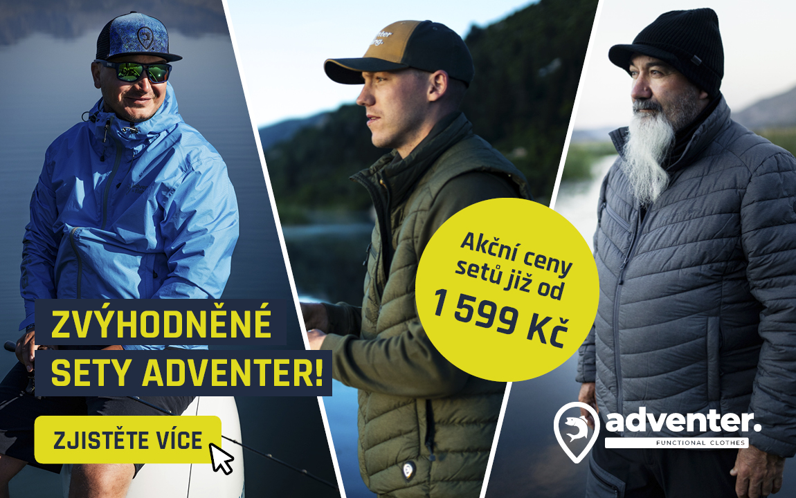 Výhodné sety mobil