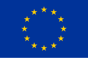 Flag_of_Europe.svg