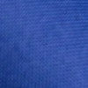 Blue Tubus