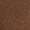 Brown Tubus