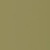 Olivine