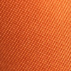 Orange Tubus